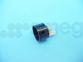 Smeg Thermostats - 818730211 Thermoprotector